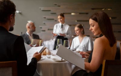 Dlaczego Warto Zorganizować Konferencję w Hotelu