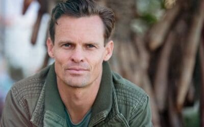 Jak poprawić pewność siebie bez popadania w arogancję