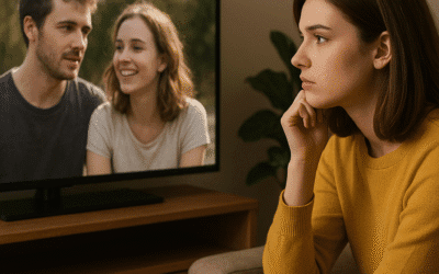 Najciekawsze krótkie filmy do obejrzenia