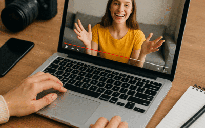 Najciekawsze blogi i kanały o rozrywce